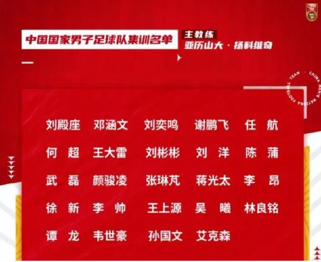 2月春节档中国院线表现炸裂的同时，网络电影市场也迎来了新的分账票房纪录